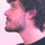 rbgdev's profile picture. Mobile Developer & Designer