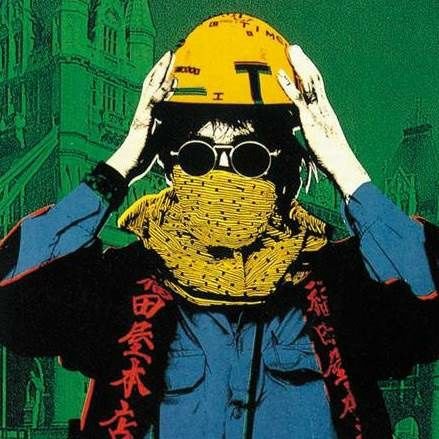 eA8aYbF5PEMs4GH's profile picture. 