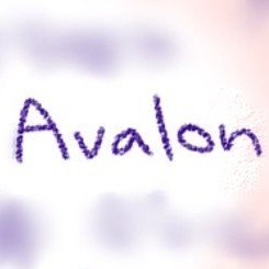 Avalon🐥さんのプロフィール画像