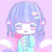 やま様❤️おまとめ専用ページです。5/1まで♡ さま オーダーページです！ - メルカリ