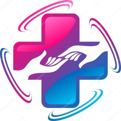Official account@Patient Safety & Healthcare Management Aug 20, 2021