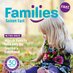 Families Solent East (@FamiliesSEMag) Twitter profile photo