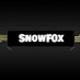 SnowF0x_ (@snowf0x3) Twitter profile photo SnowF0x_ (@snowf0x3) Twitter profile photo