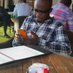 George Ogola (@ogolah) Twitter profile photo George Ogola (@ogolah) Twitter profile photo