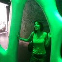 Amy Teo Su-Pin - @supin23 - Twitter