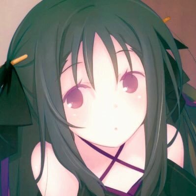 ユズ