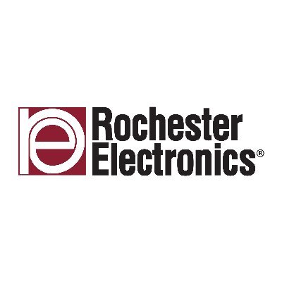 Rochester Electronics is the world’s largest continuous source of EOL and active semiconductors –100% Authorized by over 70 leading semiconductor manufacturers.