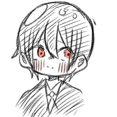 奏太さんのプロフィール画像