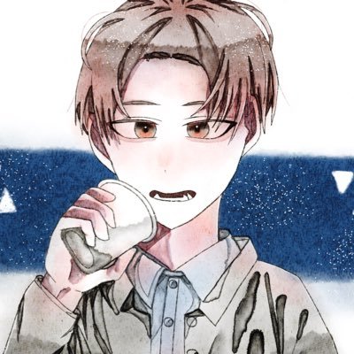 そあらさんのプロフィール画像