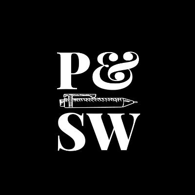 PoetrySocNotts's profile picture. Uniting students of the University of Nottingham through the power of poetry and spoken word.