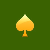 Octro PlayRummy (@playrummy1) 's Twitter Profile Photo