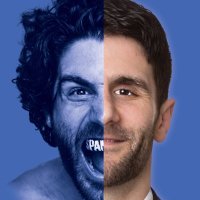 Charlie Brenneman (@charliespaniard) 's Twitter Profile Photo Charlie Brenneman (@charliespaniard) 's Twitter Profile Photo