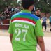 Arslan Majid (@arslanmcl1) Twitter profile photo Arslan Majid (@arslanmcl1) Twitter profile photo