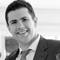 Robert Boyd, Ulster Bank (@robert_boyd123) 's Twitter Profile