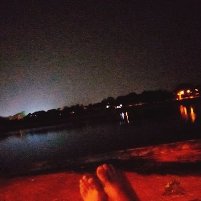 xinli00's profile picture. 