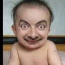 Jimmy Wallace - @jimster1234 - Twitter