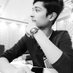 Ahمad مustafa (@mr_mughal__) Twitter profile photo Ahمad مustafa (@mr_mughal__) Twitter profile photo
