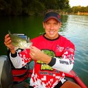 Scott Bass Angler - @scottbassangler - Twitter