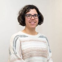 Dr Laura Castillo-Eito (@laucaseit) 's Twitter Profile