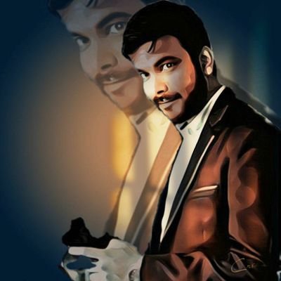 iambhutta's profile picture. I m hard to believe