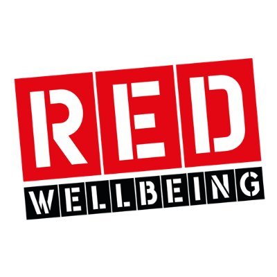 Offering tools and technology which reduce stress, build resiliency and enhance your overall well-being. It's all about your performance, health and happiness.