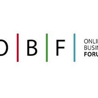 Online BusinessForum (@onlinebf) 's Twitter Profile