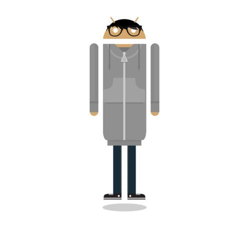 Dae641's profile picture. https://t.co/rtUEEEi6qO