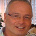 Antoine van Nassau (@antoinevnassau) Twitter profile photo Antoine van Nassau (@antoinevnassau) Twitter profile photo
