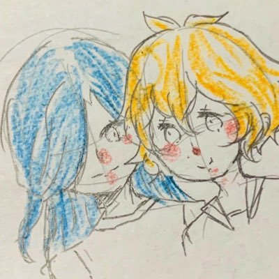 姫架さんのプロフィール画像