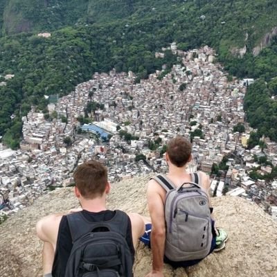 ruestep's profile picture. 