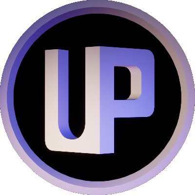 Upeaval's profile picture. Développeur de ProjectBASE.
Petit rigolo.