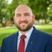 Christopher Johnston (@cdjohnston54) Twitter profile photo Christopher Johnston (@cdjohnston54) Twitter profile photo