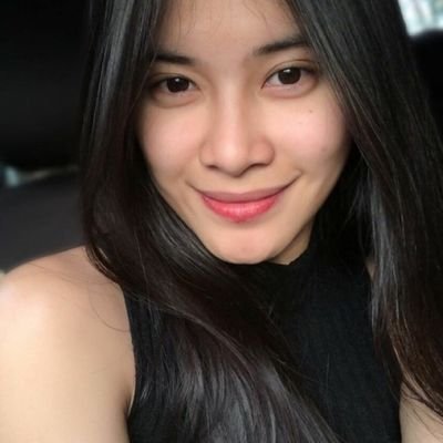 Windajualianti