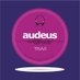 Audeus Trax (@audeustrax) Twitter profile photo Audeus Trax (@audeustrax) Twitter profile photo