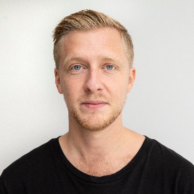 WilliamVlt's profile picture. Kultur- och nöjesredaktör på Vestmanlands Läns Tidning. Tips: william.holm@vlt.se.