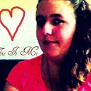 Sheridan McGee - @cosplay_sheri - Twitter