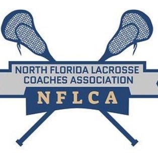 To unite the coaches of North Florida to better offer training and development opportunities for new coaches while enhancing the experience for players.