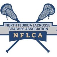 nflca_lax (@nflcal) 's Twitter Profile