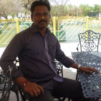 BABUSUBRAMANIAN (@babusubramania9) 's Twitter Profile