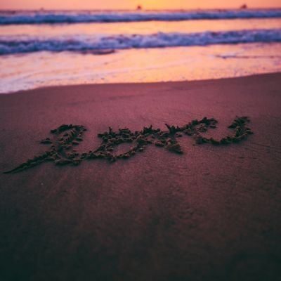 FanTea3's profile picture. 