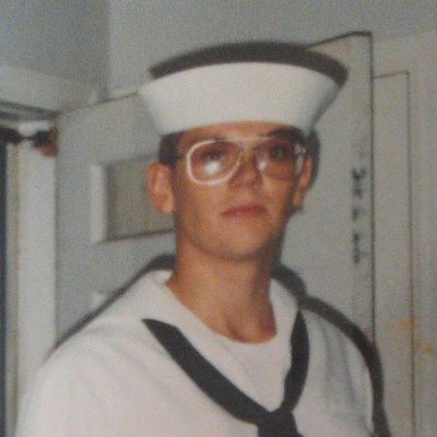 Twitter doesn't know it is dead yet:
https://t.co/UnNi9KYDxx
https://t.co/xOojpzUeAo
Nothing on here has anything to do with my job.