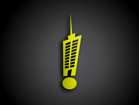 NightLifesAGame's profile picture. A loyalty rewards application for POS systems in @Austin