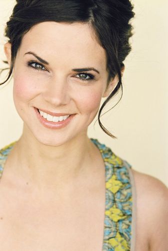 VelindaGodfrey's profile picture. 