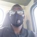 Tatenda Chivandikwa (@amosnassar) Twitter profile photo Tatenda Chivandikwa (@amosnassar) Twitter profile photo