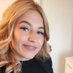 Sandrine chevalier (@sandrinecheva11) Twitter profile photo Sandrine chevalier (@sandrinecheva11) Twitter profile photo