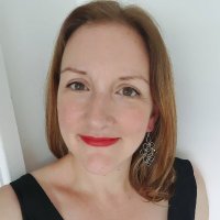 Dr Sue Wilbraham (@sue_wilbraham) 's Twitter Profile