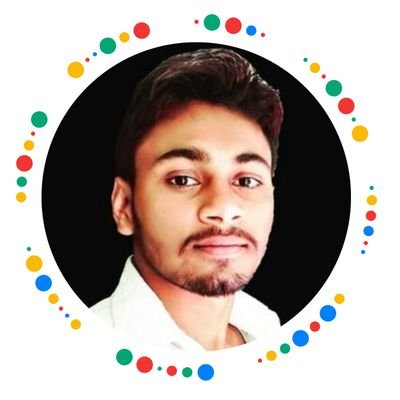 adityayadavAY's profile picture. This is the official twitter handle of Aditya pratap singh yadav ।।
 FB - Aditya pratap singh yadav