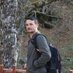 Donard Geci (@donard_geci) Twitter profile photo Donard Geci (@donard_geci) Twitter profile photo