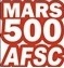 Mars500AFSC's profile picture. We are the All-Female Symbolic Crew, a counterpart to 6 men of the Mars500 project, the longest space simulation in history!  http://t.co/GhiwhoNSx3