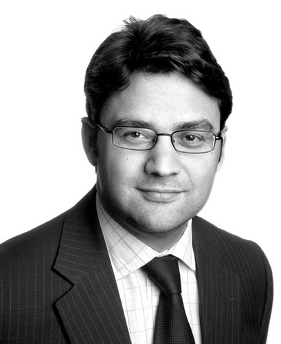 JasonHarvey71's profile picture. I am an Associate for Hamptons International based out of their Godalming office. Covering town and country properties across Surrey.